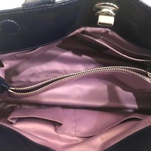 Coach handbag/purse